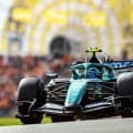 【F1】ホンダ新型パワーユニットの実力に、ドライバーたちの声は......折原GM「スペック２が失敗だとは捉えていません」