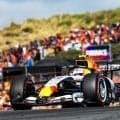 【F1】角田裕毅の「レース勘」は鈍っていなかった　2026年型マシンへの適応力、成熟した走り......中堅チームが欲しがる可能性も