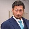 元ソフトバンク森唯斗氏「主催者側と連絡が取れない状況が続いており」野球教室の開催中止