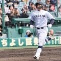 【一覧】愛知県大会出場校が出揃う！東邦をはじめ私学4強が実力を発揮！豊川、杜若、大府、愛知啓成が各地区Ｖ【26年秋高校野球】