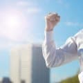 30代40代必見！カラダのメンテナンスを始めよう
