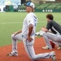 【日本ハム】達孝太が26日先発登板へ　「倒さないといけない」西武戦に気を引き締め