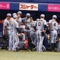 【阪神】マジック26点灯へ　ガルシアが７番左翼　バッテリーはオリックス以来の盟友コンビ