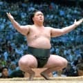 時疾風が３０歳の誕生日　再入幕濃厚の秋場所は三賞が目標「ずっと取りたいと思っている」