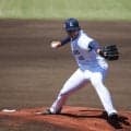 【西武】青山美夏人　高めでも低めでも空振り奪える直球備え２軍戦で３回４奪三振とアピール