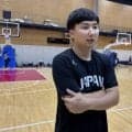 富永啓生が語る八村＆河村加入の効果「みんなが自信を持ってやれてるなという印象がある」
