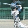 全国高校軟式野球　茗渓学園、能代、福岡大大濠、新田が8強へ