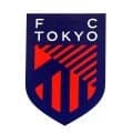 ＦＣ東京が応援に関する注意喚起「誹謗中傷…侮辱的な替え歌など、クラブとして看過することのできない複数の事象を確認」