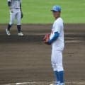 U-18代表と対戦する大学日本代表25名が発表！ ドラ1候補の本格派右腕、上位候補のスラッガーらが立ちはだかる