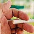 本当は怖い タバコの健康被害 医師が教える肺がん以外にも気を付けたい病気とは