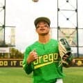 ホワイトソックス西田陸浮、26日メジャー再昇格へ　フォーブス「世界を変える30歳未満」選出