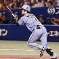 【阪神】虎党モヤモヤの攻撃…序盤２度の満塁チャンスも得点ならず中日に先制許す