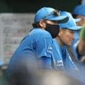 【日本ハム】新庄監督が本塁生還めぐるリクエストで「連敗」どちらも判定変わらず