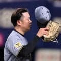 阪神の優勝マジック点灯はお預け　再三の好機を生かせず　２カ月ぶり１軍登板の西勇が今季３敗目