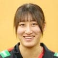 【バレー】日本女子、３戦連続ストレート勝利　20歳秋本美空が両軍最多16得点…ベトナム圧倒