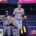 【阪神】藤川監督、５回２失点の西勇輝に「役割十分」初失点の神宮僚介に「今日はそういう日」