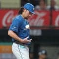 【日本ハム】２位争う西武に競り負け３連敗　首位ソフトバンクとゲーム差９・５、西武とは４差に