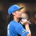 日本ハム　２位争い敗れゲーム差４に広がる　苦しむエース伊藤大海６回２失点で悪夢の６連敗、９戦白星なし　清宮幸反撃の１４号も