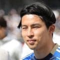 町田の元日本代表ＤＦ中山雄太、セルビアの名門レッドスター移籍へ　代表復帰を目指す