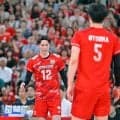 【バレー】高橋藍、ブラジルに敗戦も収穫「アジア選手権前に、いいも悪いも含めてやれた」　優勝で五輪切符の大一番へ「一番は勝ちにこだわって」