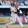 【巨人】２回終了で約１時間…ロングゲーム制す　壮絶な殴り合い逃げ切り首位阪神に2・5差