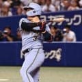 【阪神】大山悠輔は23年以来３年ぶり15号「明日頑張ります」一塁守備での好判断も光る