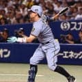 【阪神】佐藤輝明マルチ安打　約１カ月ぶり打率３割２分台「また明日いい調整をして頑張ります」