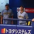 【阪神】藤川球児監督、中日大野雄大に脱帽「連打というのは簡単ではない投手。相手が上回った」