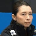 ロコ・ソラーレが育成支援「ロコ・アカデミー」の設立発表　先月所属４人全員退団の姉妹チーム「ロコ・ステラ」を改め、ジュニア男女を対象にした育成支援組織に