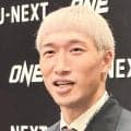 安保瑠輝也がブチギレ「心の底からお前が何したいかわからん」問題行動連発の弟、璃紅がオーディション合格も合宿ドタキャン　部屋に乗り込み問い詰めるも号泣拒絶「ホンマに行けへん」