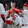 【広島】今季最大の逆転勝ち！新井監督「全員に諦めない気持ちが出ていた」５回に猛攻８得点