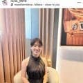 「げっ！めちゃ美人さん、知らなかったぁ」２８歳美人ゴルファーの雰囲気激変姿に衝撃「あまりにも美人すぎます」「女優さんです！！」