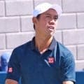  錦織圭 勝利も「納得いってない」 