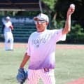 ヤクルト・石川１軍合流　球界最年長４６歳　近日中に今季初先発「必死こいてやるだけ」「野球が大好き」