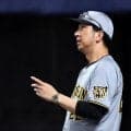 阪神・藤川球児監督「やることやっています」　マジック点灯ならずも逆転好機つくった土壇場の攻撃評価