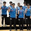 山口茜　世界選手権銀メダルがい旋、熊本にエール「ひとりでも多くの人の頑張る活力になっていれば」
