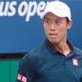  錦織圭「神様と契約できるなら」 