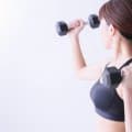 筋トレと有酸素運動はどっちが先？