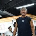 【ヤクルト】46歳石川雅規が１軍合流「マウンドをかみしめながら全身全霊全力でやるだけ」