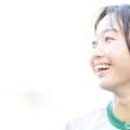 ｢惚れざるを得ない｣なでしこの未来を担う17歳と19歳のベレーザ10代コンビ、WEリーグ開幕戦で劇的V弾｢ひらりひらりと3人かわす｣｢推しから推しへの最高ゴール！」