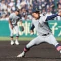 秋季青森県大会の組み合わせ決まる！青森山田は初戦で強豪対決も！【26年秋高校野球】
