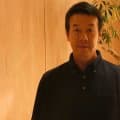 阪神首脳陣に“違和感”　「無謀」起用の悪影響…元大砲が抱えた葛藤「僕でいいのかな」