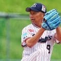 【プロ野球】「0.00001％でも可能性がある限り」 石川雅規はあがき続ける 19歳の新人左腕ふたりが見つめたプロ25年目の背中