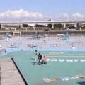 駅もない人口7700人の町に年間1万人！ 茨城県五霞町の“驚きの道の駅”