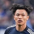 【欧州CL】旗手怜央のセルティック、本戦出場逃す…プレーオフ第２戦でLASKに大逆転負け