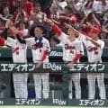 【安仁屋宗八氏の眼】苦しい展開をひっくり返した意味大きい広島　ＤｅＮＡの崩れ方は反面教師に