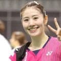 「志田ちゃんが元気そうで」志田千陽が１０年ぶりベトナム訪問　笑顔の写真公開「今の私にとって意味のある時間に」現地で多くのファンに囲まれ
