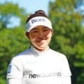 山下美夢有は日本時間午後8時55分ティオフ 吉田優利＆岩井千怜が同組／FM選手権組み合わせ