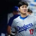 大谷翔平の限定カード、歴代最高1.1億円で落札　直筆サイン入り…レブロン＆カリー超え