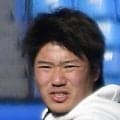 ホワイトソックス西田陸浮、２カ月半ぶりメジャー昇格　レンジャーズ戦はベンチスタート